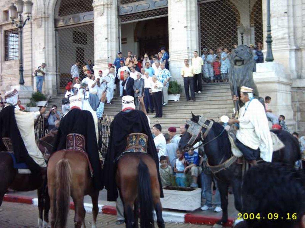 11 RECEPTION MAIRIE 02.JPG